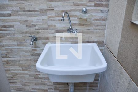 Apartamento para alugar com 119m², 2 quartos e 1 vaga Apartamento para alugar com 119m², 2 quartos e 1 vagaÁrea de Serviço