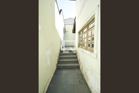 Casa à venda com 220m², 3 quartos e 4 vagasÁrea externa