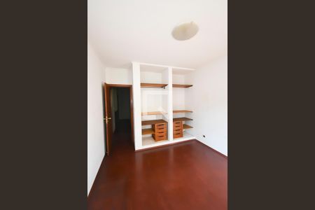 Casa à venda com 220m², 3 quartos e 4 vagasQuarto 1