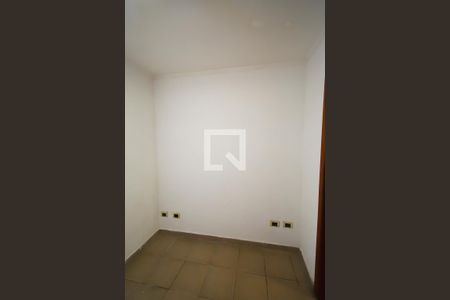 Casa à venda com 220m², 3 quartos e 4 vagasCopa