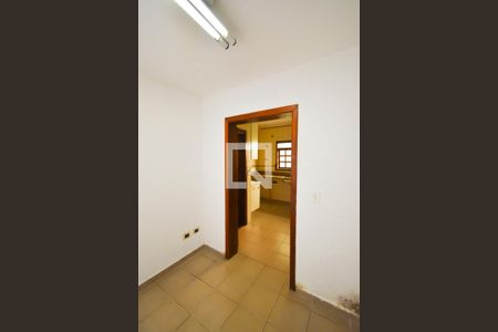 Casa à venda com 220m², 3 quartos e 4 vagasCopa