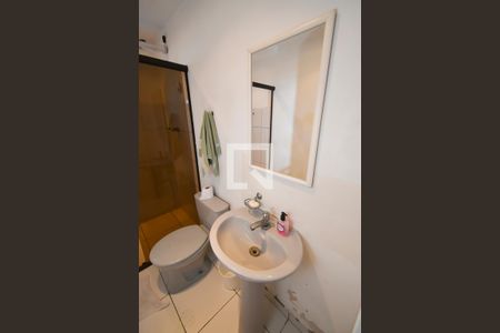 Casa à venda com 220m², 3 quartos e 4 vagasBanheiro Externo