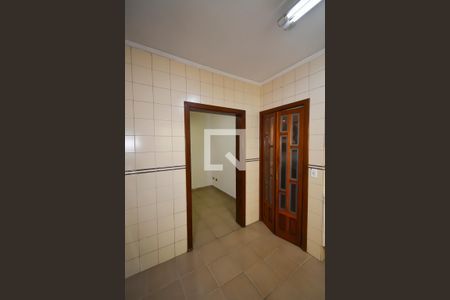 Casa à venda com 220m², 3 quartos e 4 vagasCozinha