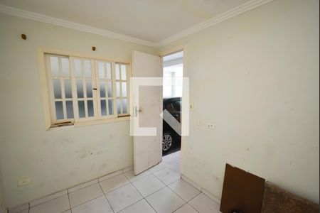 Casa à venda com 220m², 3 quartos e 4 vagasDepósito