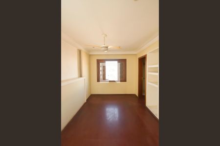 Casa à venda com 220m², 3 quartos e 4 vagasSuíte