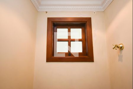 Casa à venda com 220m², 3 quartos e 4 vagasLavabo