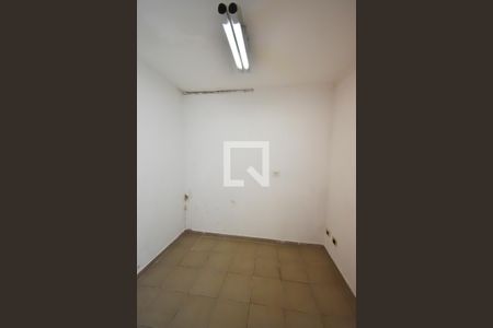 Casa à venda com 220m², 3 quartos e 4 vagasCopa
