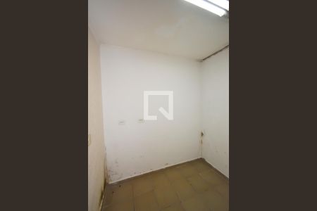 Casa à venda com 220m², 3 quartos e 4 vagasCopa