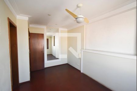 Casa à venda com 220m², 3 quartos e 4 vagasSuíte