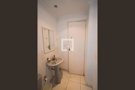 Casa à venda com 220m², 3 quartos e 4 vagasBanheiro Externo