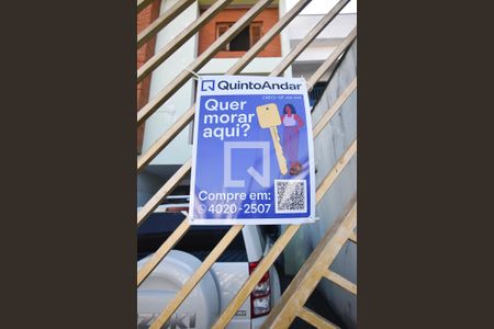 Casa à venda com 220m², 3 quartos e 4 vagasPlaca