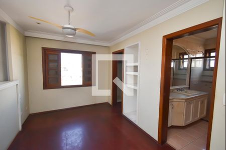 Casa à venda com 220m², 3 quartos e 4 vagasSuíte