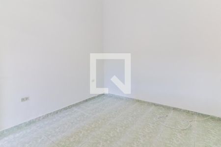 Quarto de casa para alugar com 1 quarto, 40m² em Vila Nova Alba, São Paulo