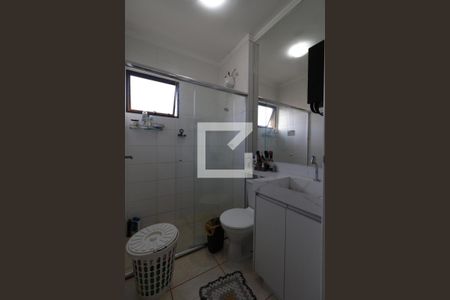 Apartamento para alugar com 42m², 2 quartos e 1 vagaBanheiro 