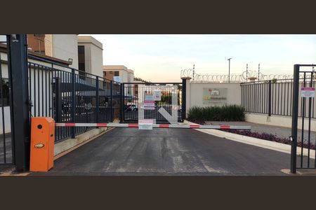 Apartamento para alugar com 42m², 2 quartos e 1 vaga Apartamento para alugar com 42m², 2 quartos e 1 vagaFachada