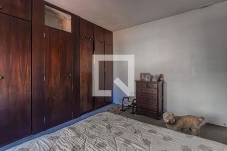 Casa à venda com 170m², 3 quartos e 6 vagasSuíte