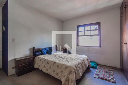 Casa à venda com 170m², 3 quartos e 6 vagasSuíte