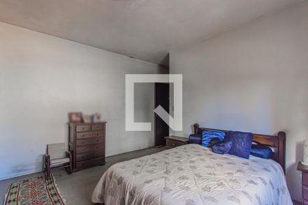 Casa à venda com 170m², 3 quartos e 6 vagasSuíte