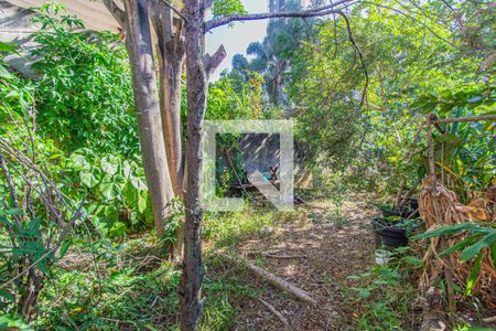 Casa à venda com 170m², 3 quartos e 6 vagasQuintal