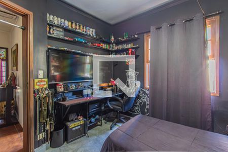 Casa à venda com 170m², 3 quartos e 6 vagasQuarto 2