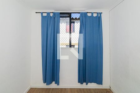 Quarto 2 de apartamento à venda com 2 quartos, 49m² em Jardim Antartica, São Paulo