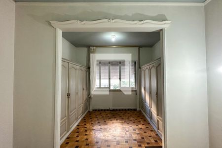 Apartamento à venda com 151m², 3 quartos e sem vagaQuarto 01