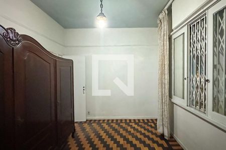 Apartamento à venda com 151m², 3 quartos e sem vagaQuarto 02