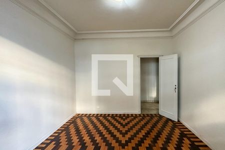 Sala 02 de apartamento à venda com 3 quartos, 151m² em Copacabana, Rio de Janeiro