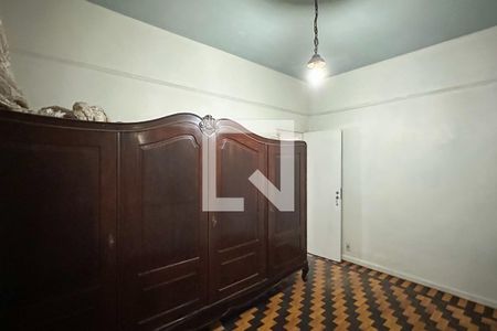 Apartamento à venda com 151m², 3 quartos e sem vagaQuarto 02