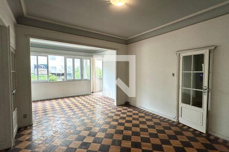 Apartamento para alugar com 3 quartos, 151m² em Copacabana, Rio de Janeiro
