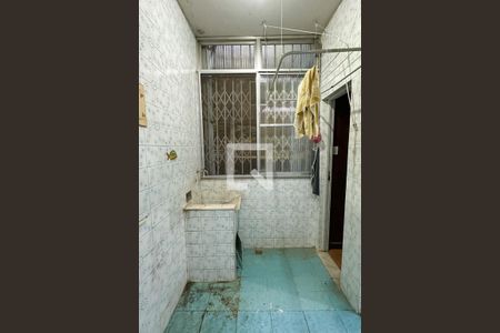 Apartamento à venda com 151m², 3 quartos e sem vagaÁrea de Serviço