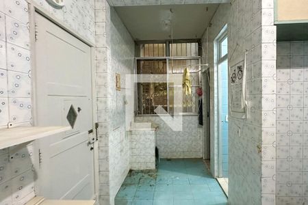 Apartamento à venda com 151m², 3 quartos e sem vagaÁrea de Serviço