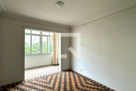 Apartamento para alugar com 3 quartos, 151m² em Copacabana, Rio de Janeiro