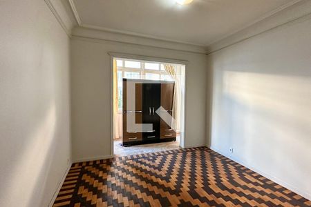 Sala 02 de apartamento à venda com 3 quartos, 151m² em Copacabana, Rio de Janeiro