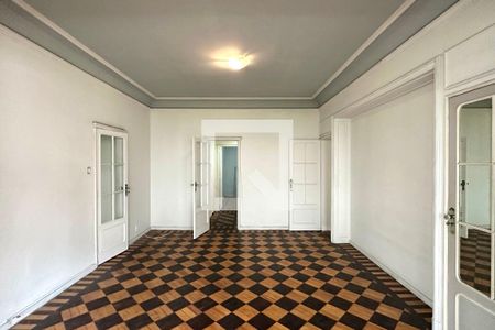 Apartamento para alugar com 3 quartos, 151m² em Copacabana, Rio de Janeiro