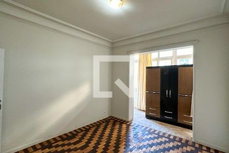 Sala 02 de apartamento à venda com 3 quartos, 151m² em Copacabana, Rio de Janeiro