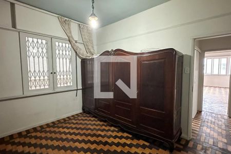 Apartamento à venda com 151m², 3 quartos e sem vagaQuarto 02