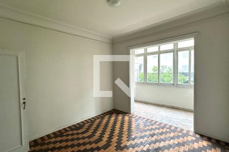 Apartamento para alugar com 3 quartos, 151m² em Copacabana, Rio de Janeiro
