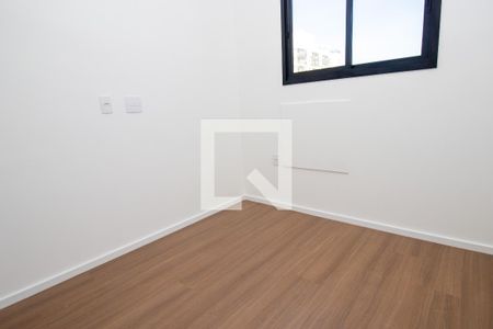 Quarto  de apartamento para alugar com 1 quarto, 34m² em Jacarepaguá, Rio de Janeiro