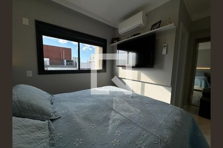 Apartamento à venda com 3 quartos, 123m² em Tatuapé, São Paulo