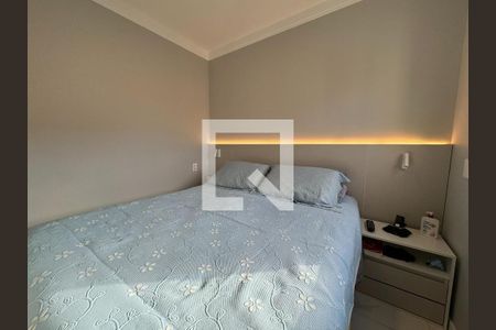 Apartamento à venda com 3 quartos, 123m² em Tatuapé, São Paulo