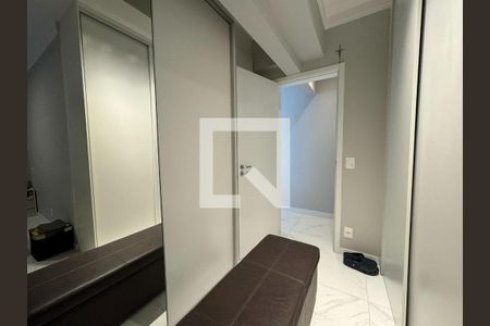 Apartamento à venda com 3 quartos, 123m² em Tatuapé, São Paulo