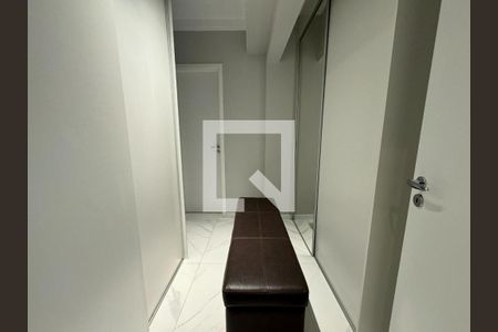 Apartamento à venda com 3 quartos, 123m² em Tatuapé, São Paulo