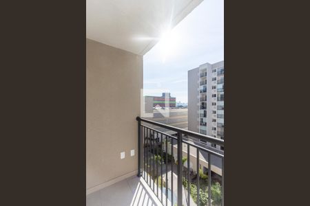 Apartamento para alugar com 50m², 2 quartos e 1 vaga Apartamento para alugar com 50m², 2 quartos e 1 vagaSacada