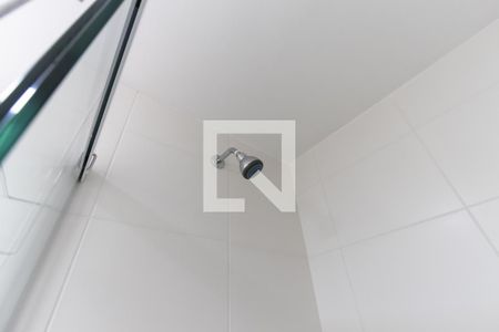 Apartamento para alugar com 50m², 2 quartos e 1 vaga Apartamento para alugar com 50m², 2 quartos e 1 vagaBanheiro