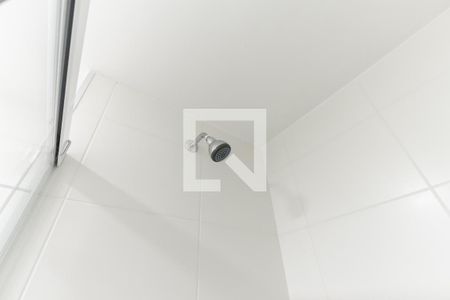 Apartamento para alugar com 50m², 2 quartos e 1 vaga Apartamento para alugar com 50m², 2 quartos e 1 vagaBanheiro