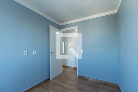 Apartamento para alugar com 49m², 2 quartos e 1 vagaQuarto 1