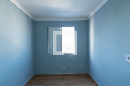 Apartamento para alugar com 49m², 2 quartos e 1 vagaQuarto 1