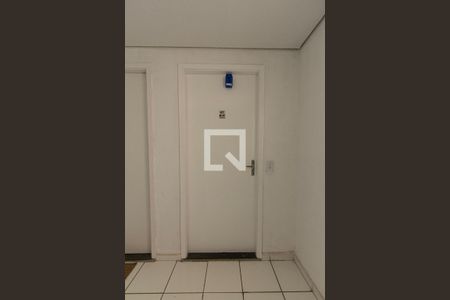 Apartamento para alugar com 49m², 2 quartos e 1 vagaÁrea comum