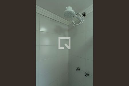 Apartamento para alugar com 49m², 2 quartos e 1 vagaBanheiro Social